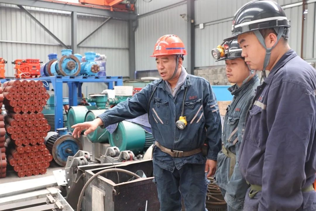 岱庄煤业照片 (5).jpg